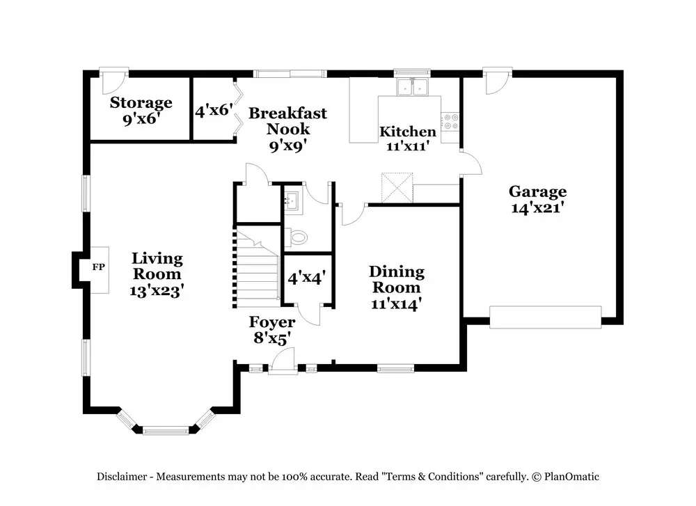 Property Image 2