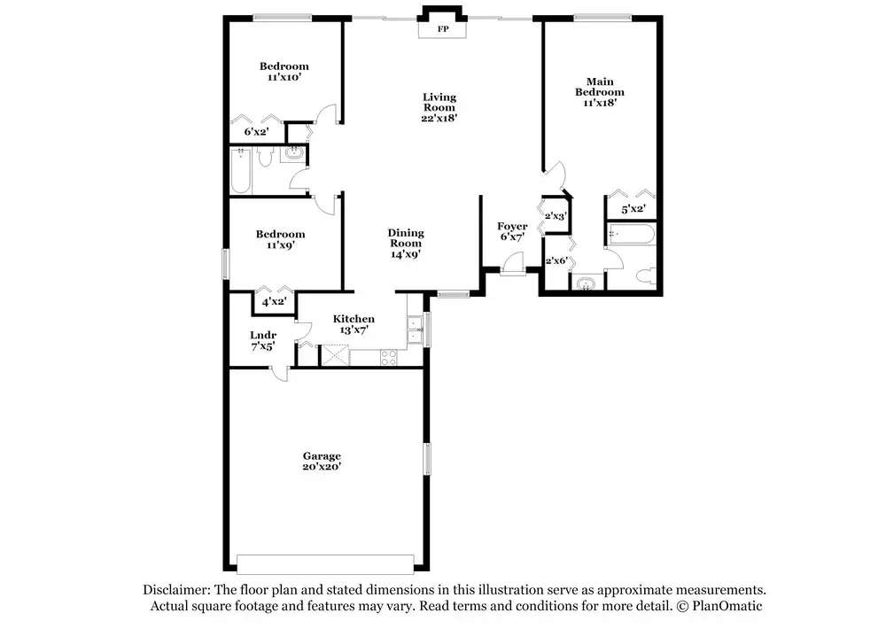 Property Image 2