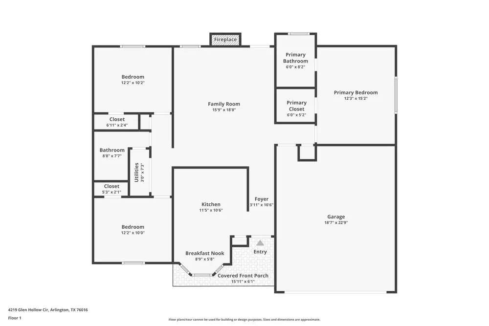 Property Image 3