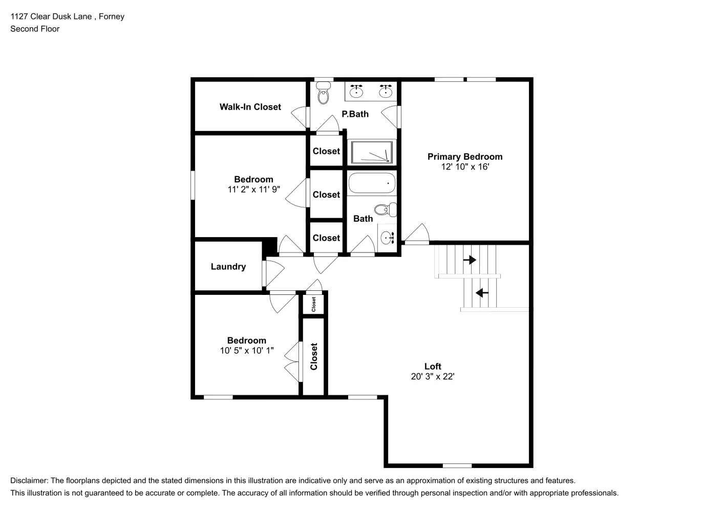 Property Image 3