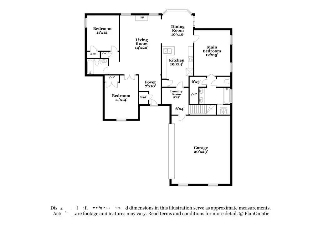 Property Image 3