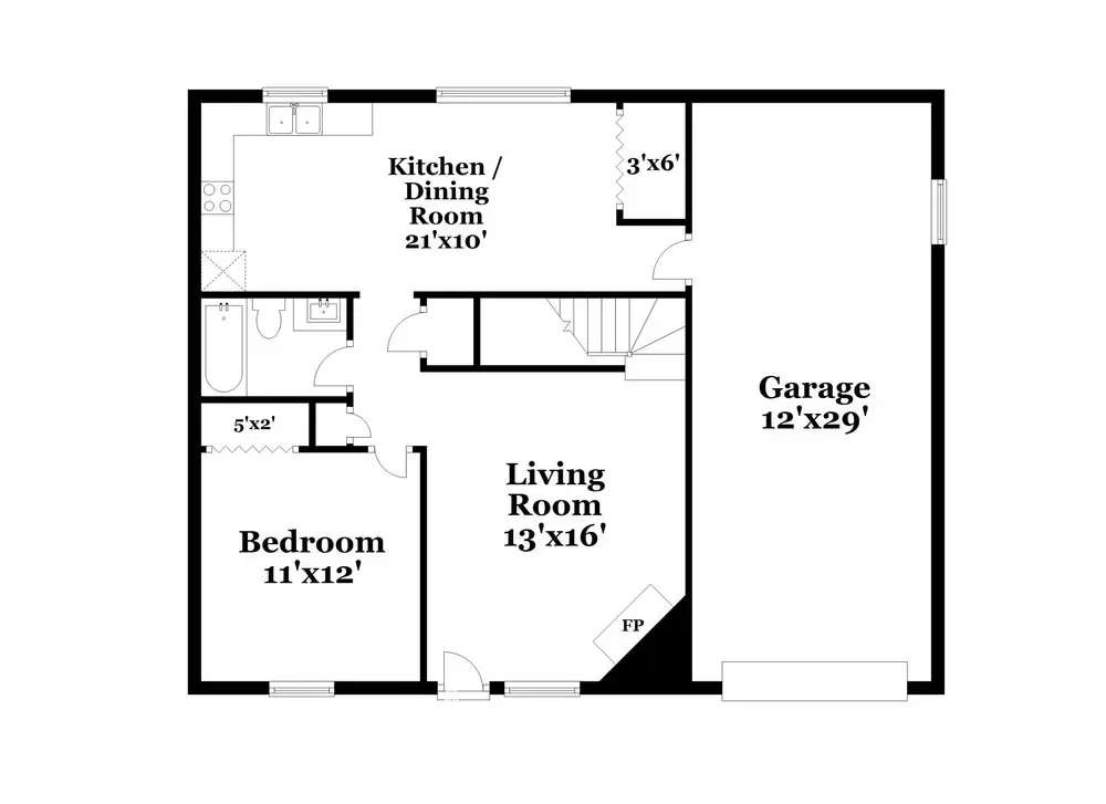 Property Image 2