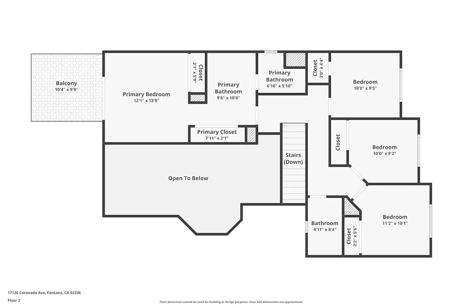 Property Image 3