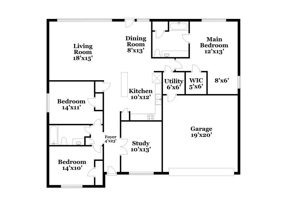 Property Image 2