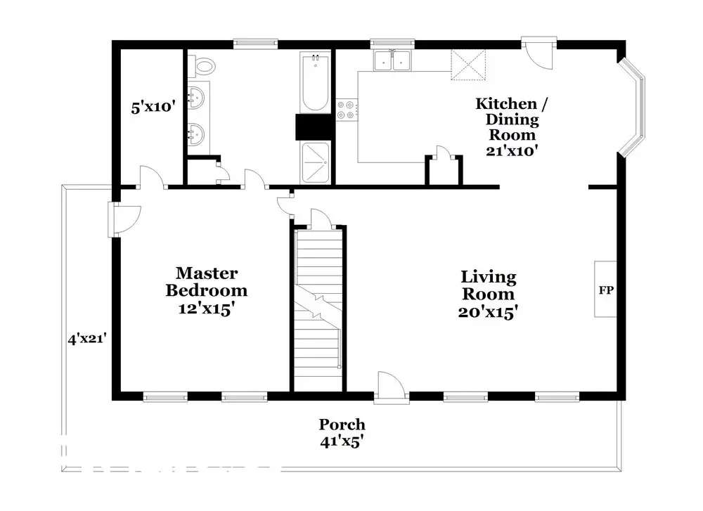 Property Image 2
