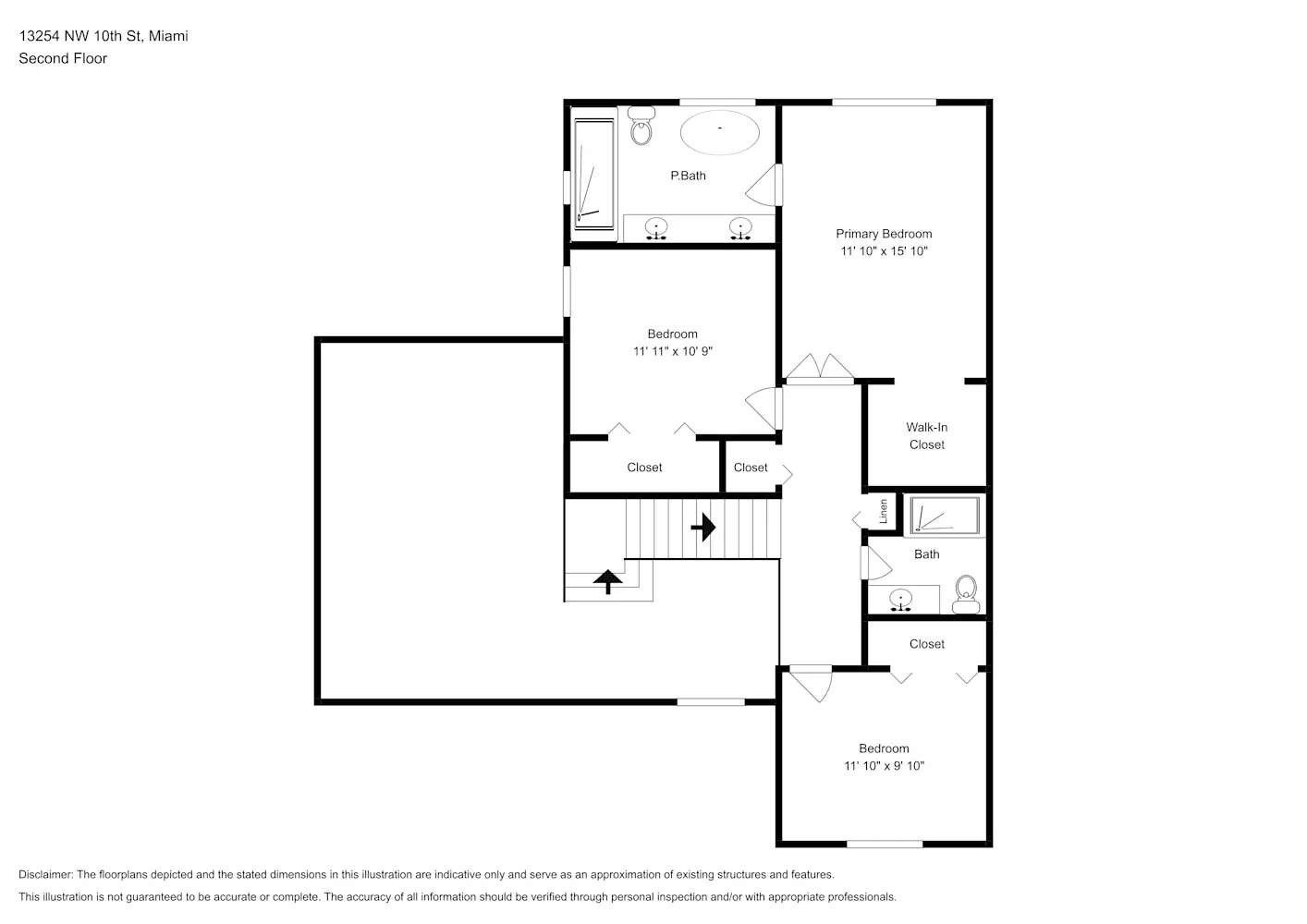Property Image 3