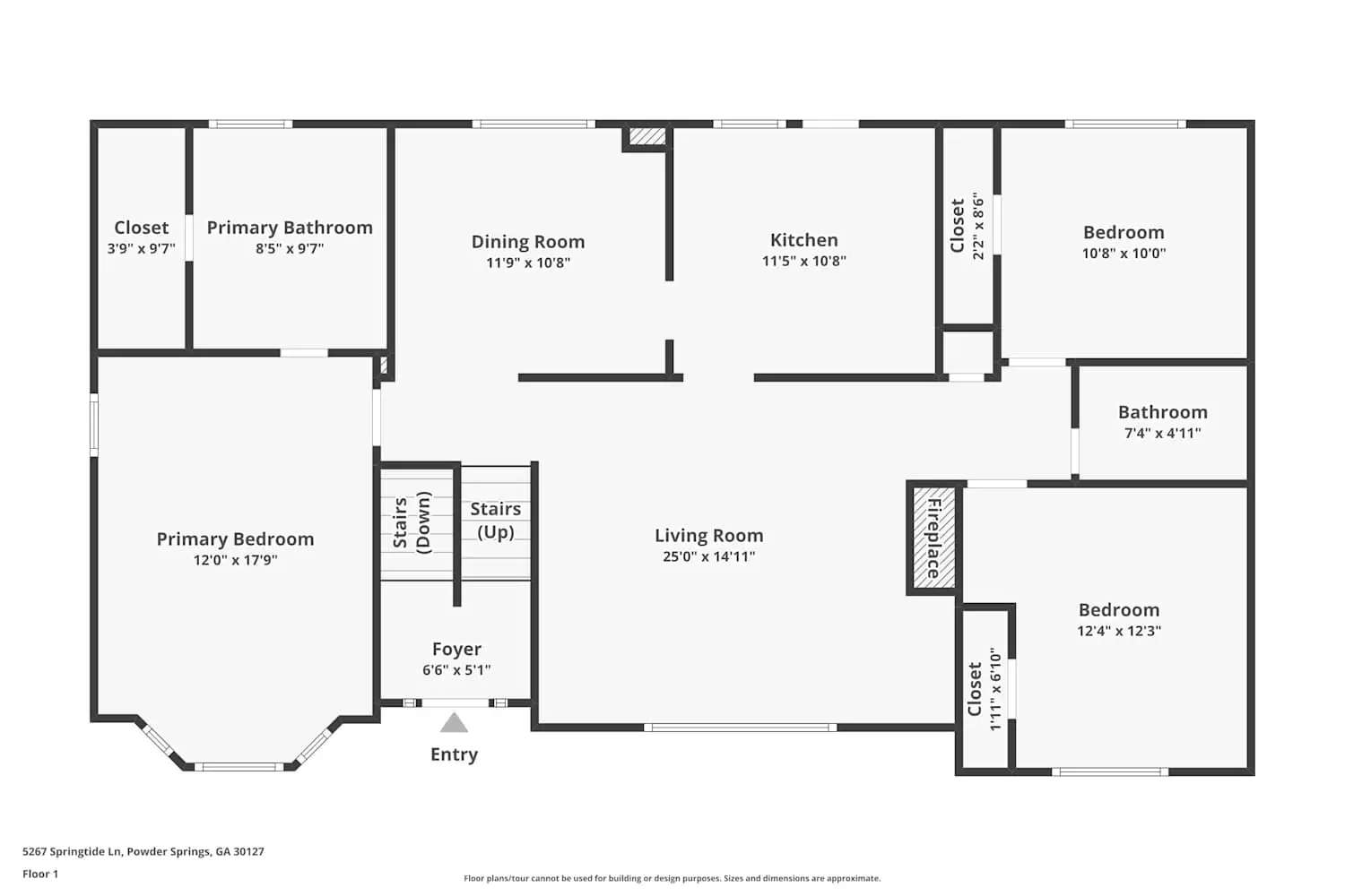 Property Image 3