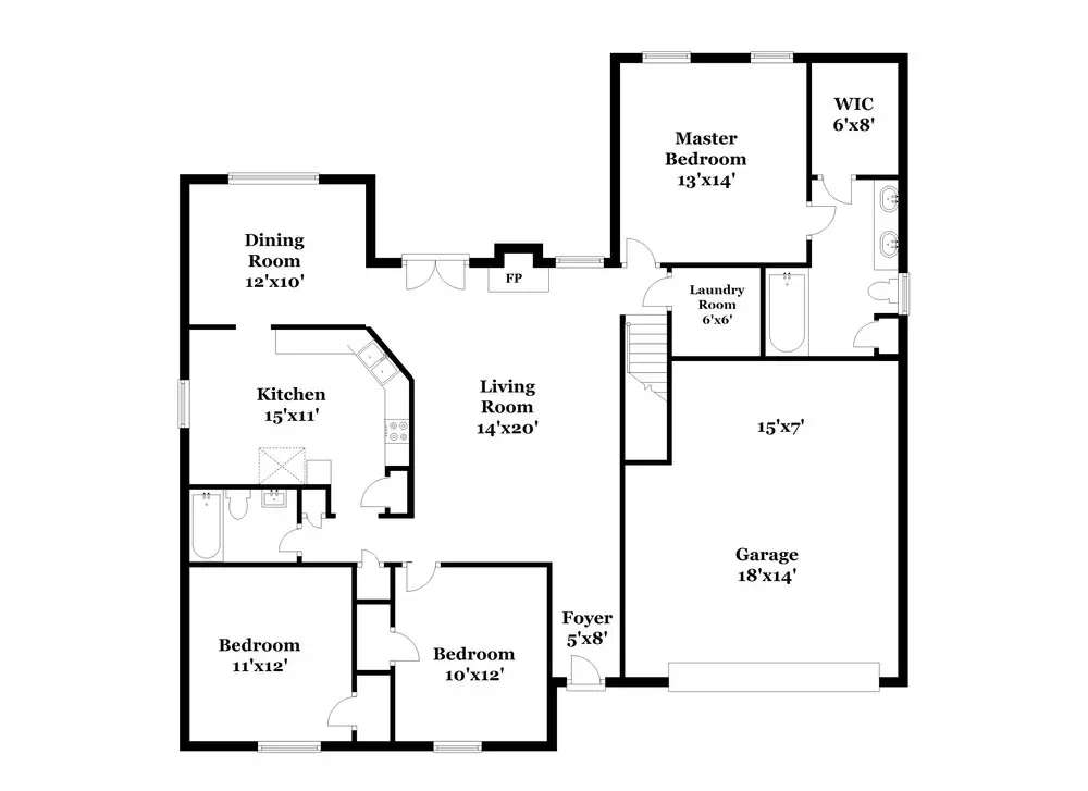 Property Image 3