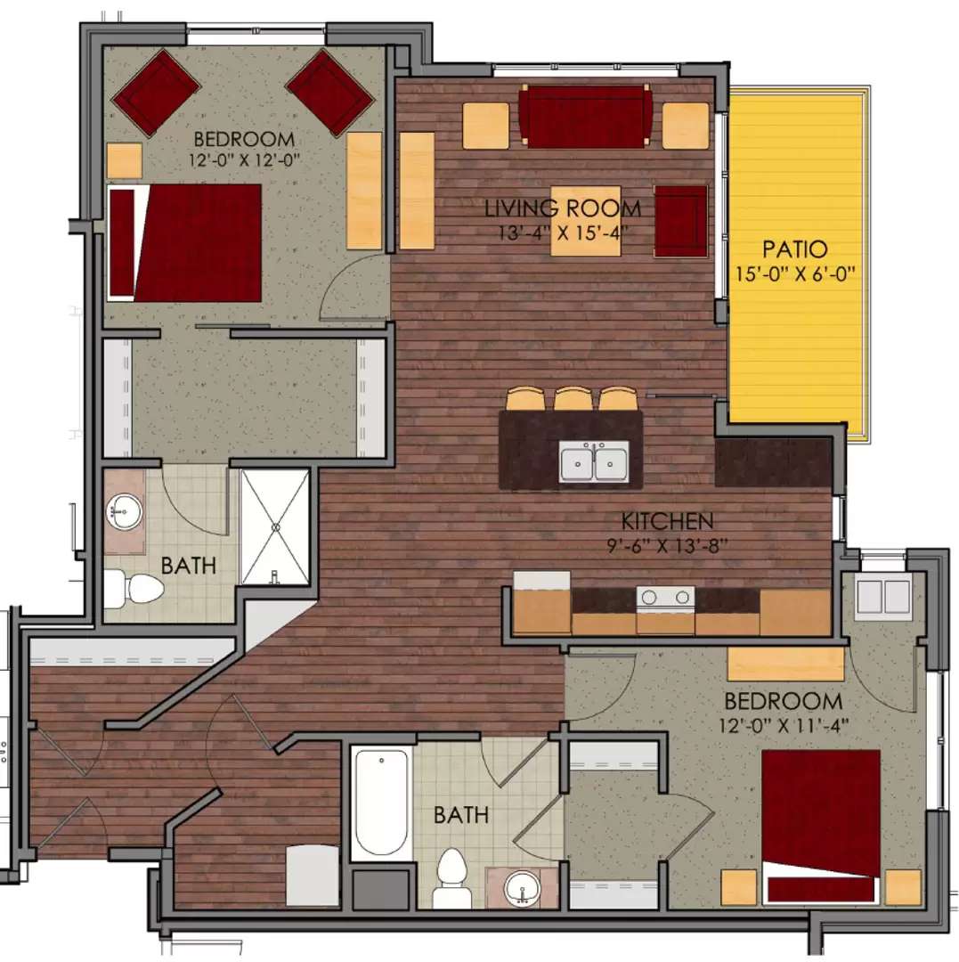 Property Image 3
