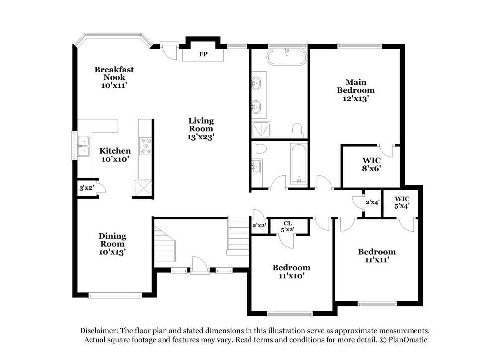 Property Image 3