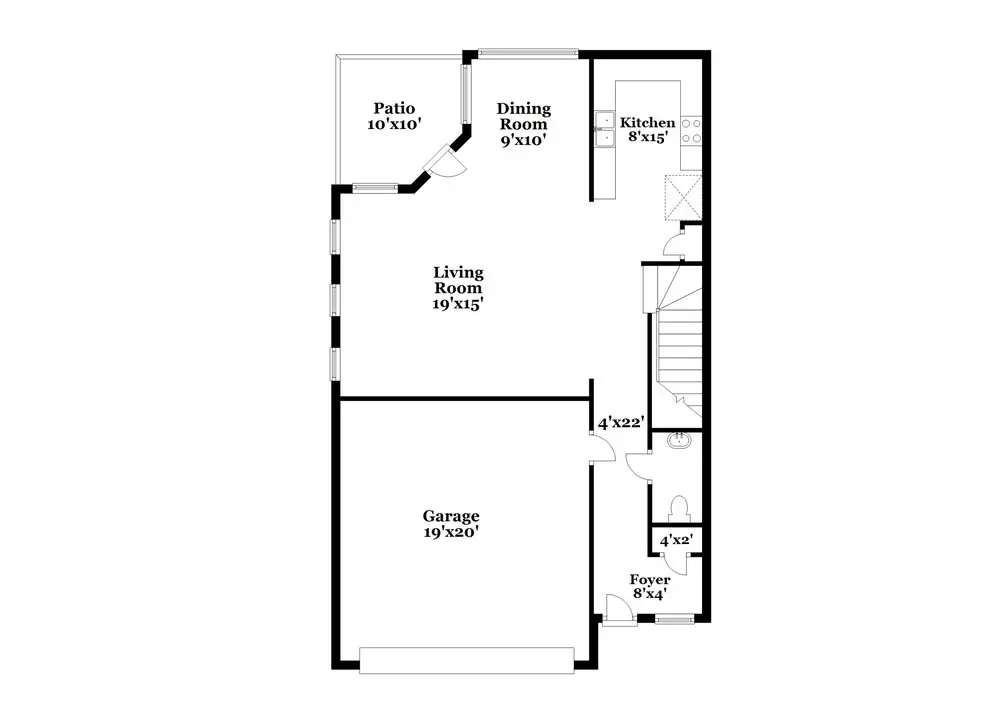 Property Image 2