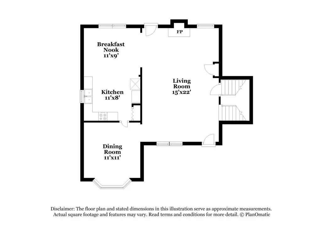 Property Image 3