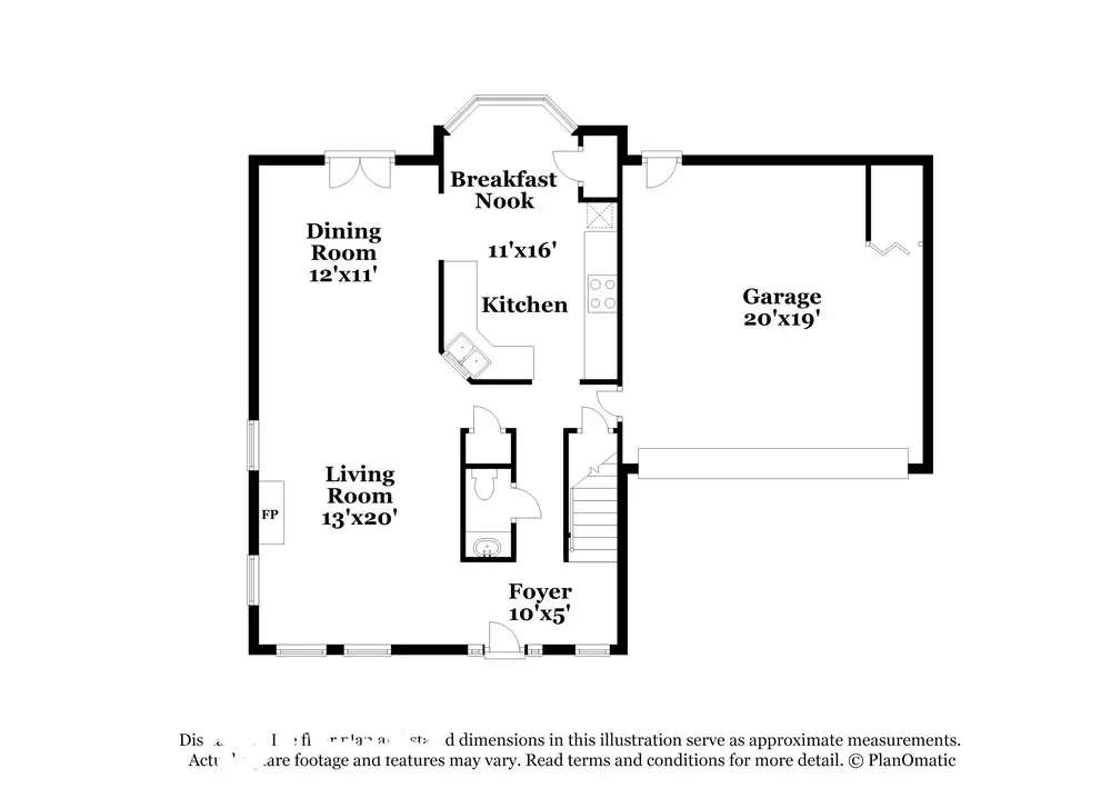 Property Image 2