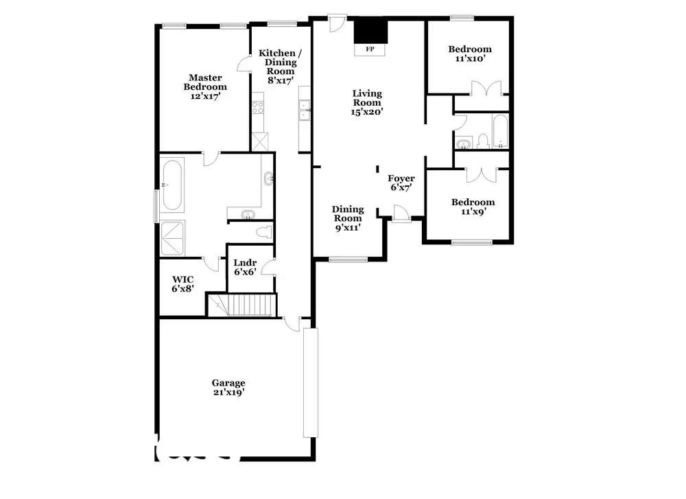 Property Image 2