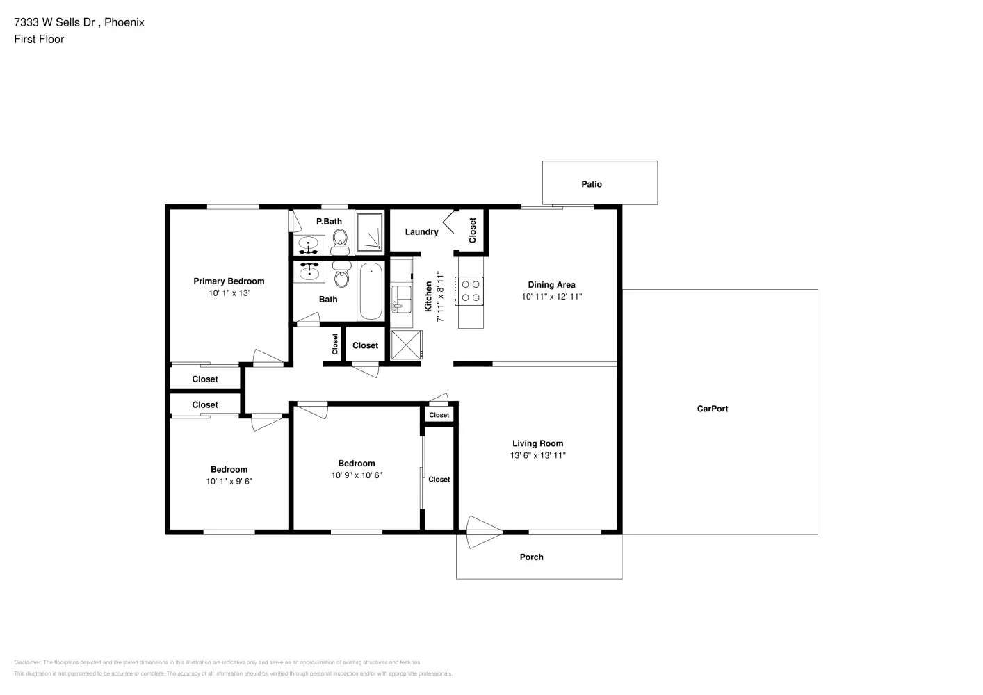 Property Image 3