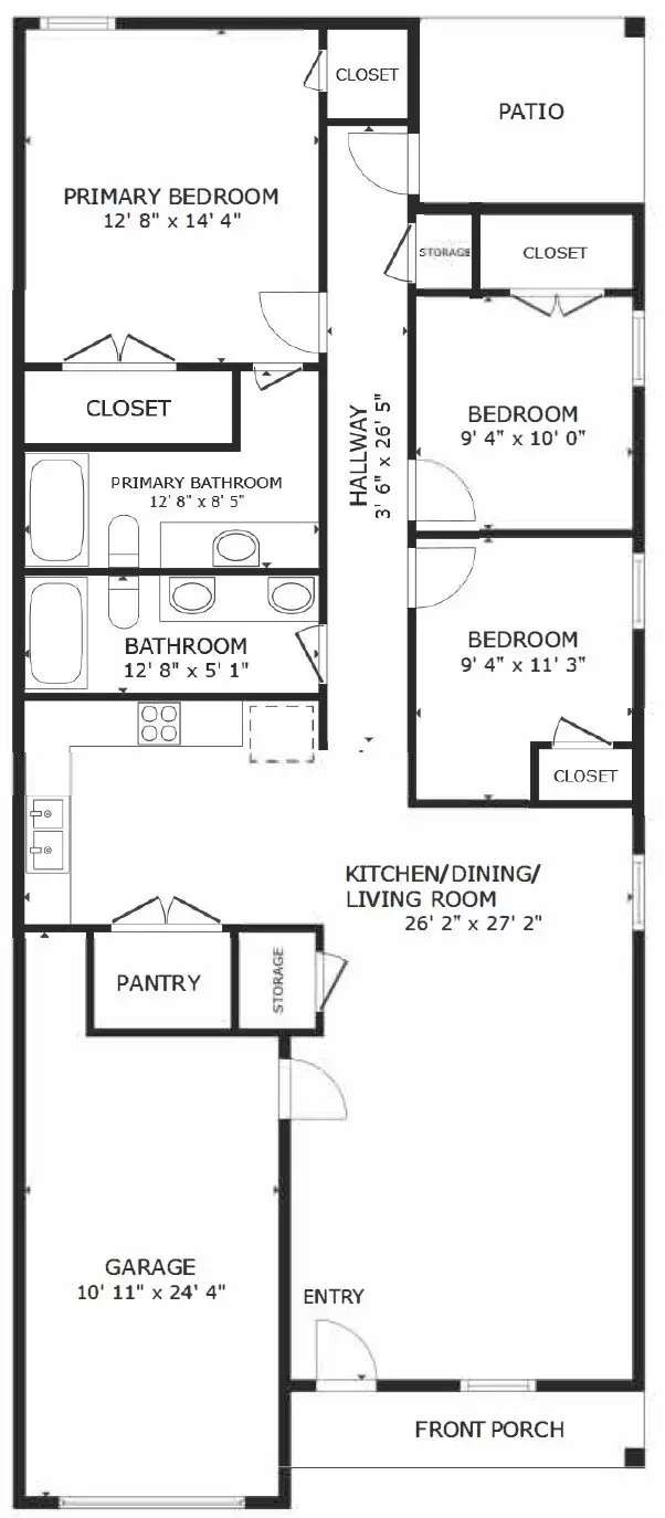 Property Image 3