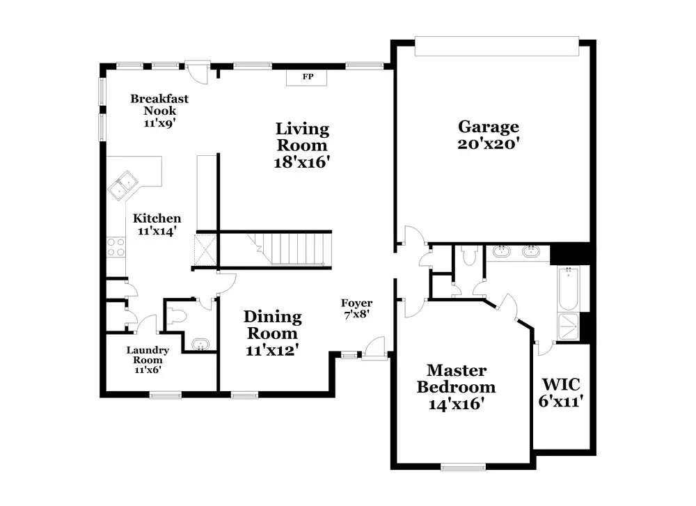 Property Image 3