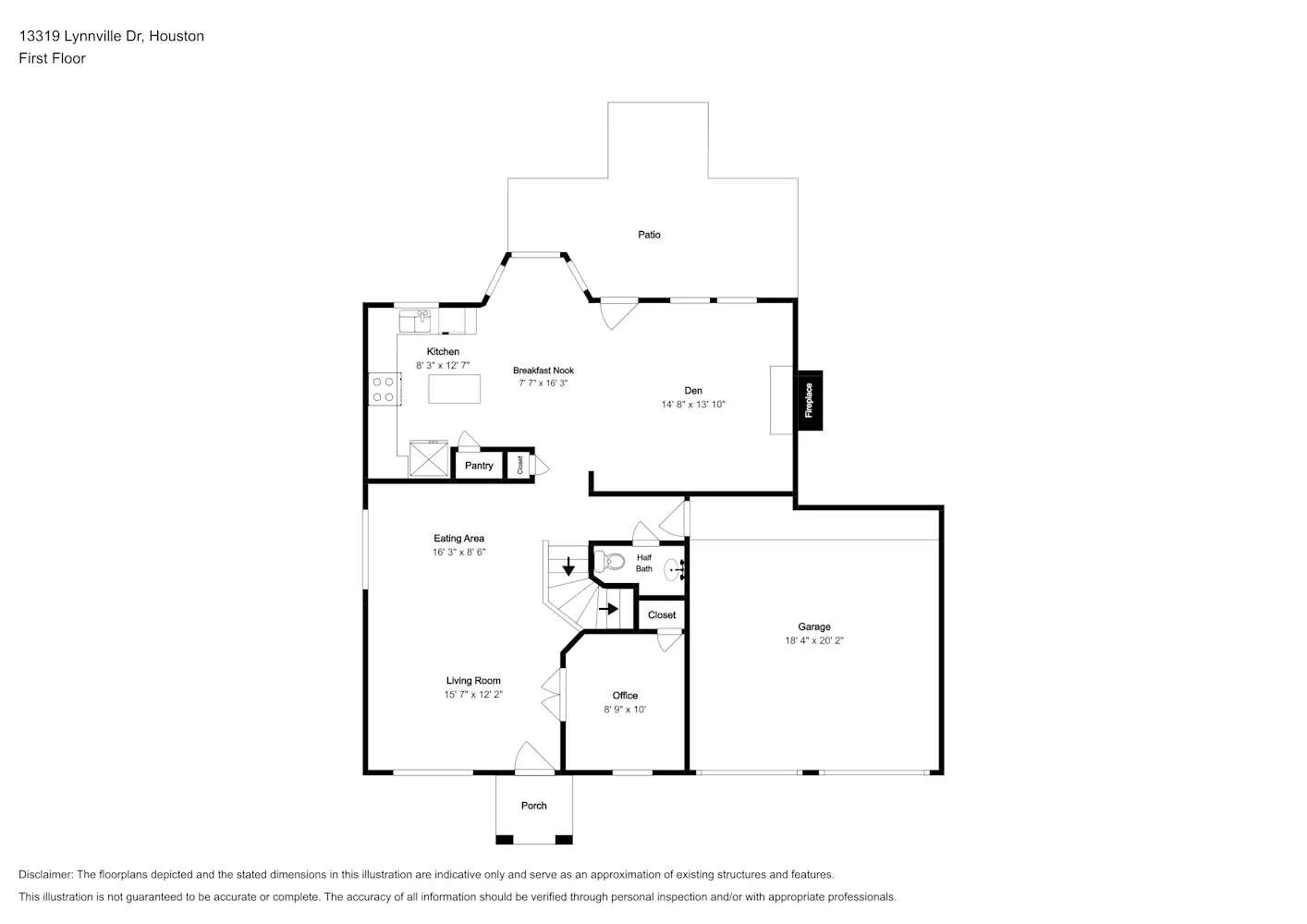 Property Image 3