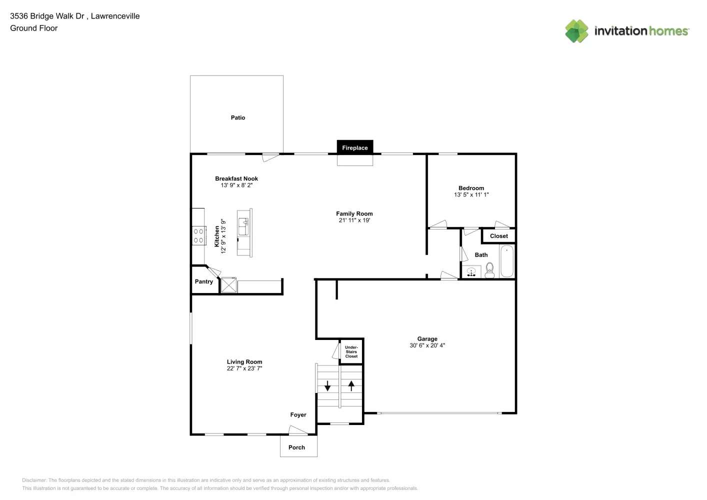 Property Image 2
