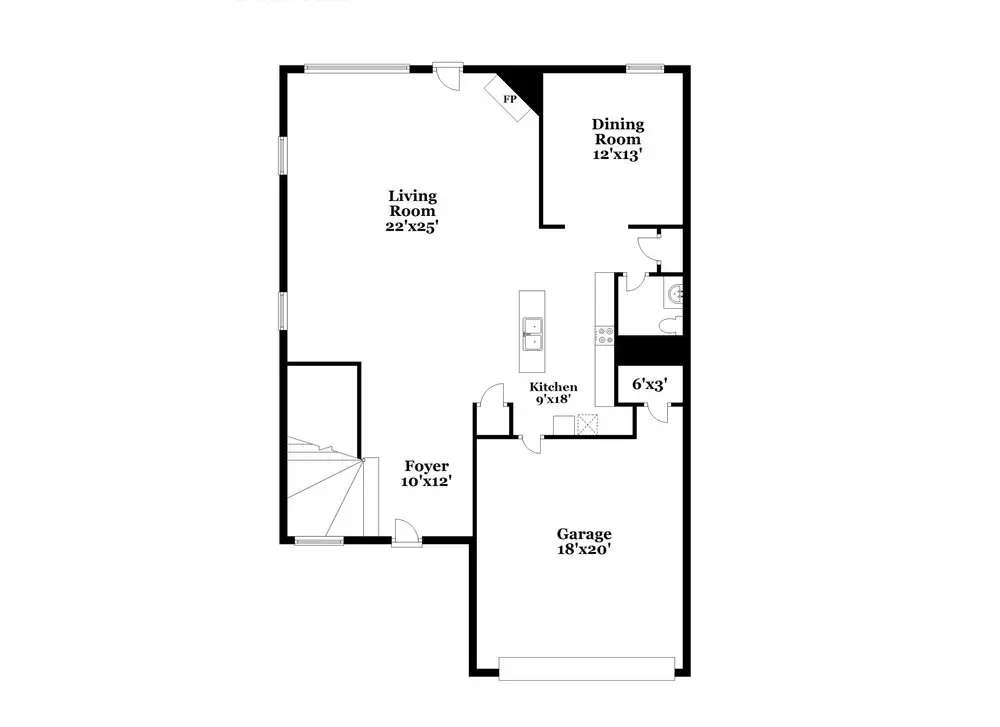 Property Image 2