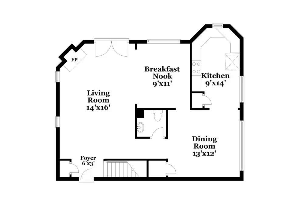 Property Image 2