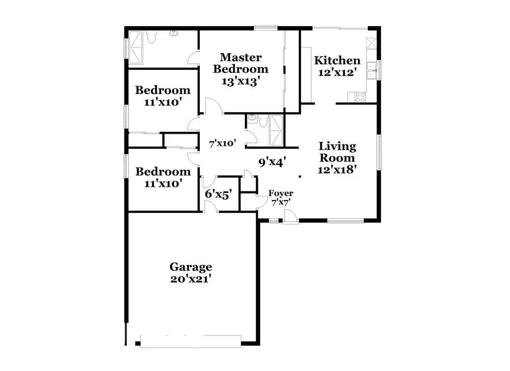 Property Image 2