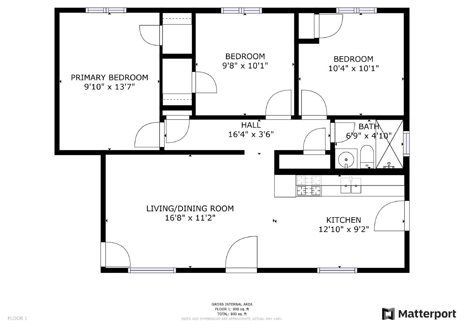 Property Image 3