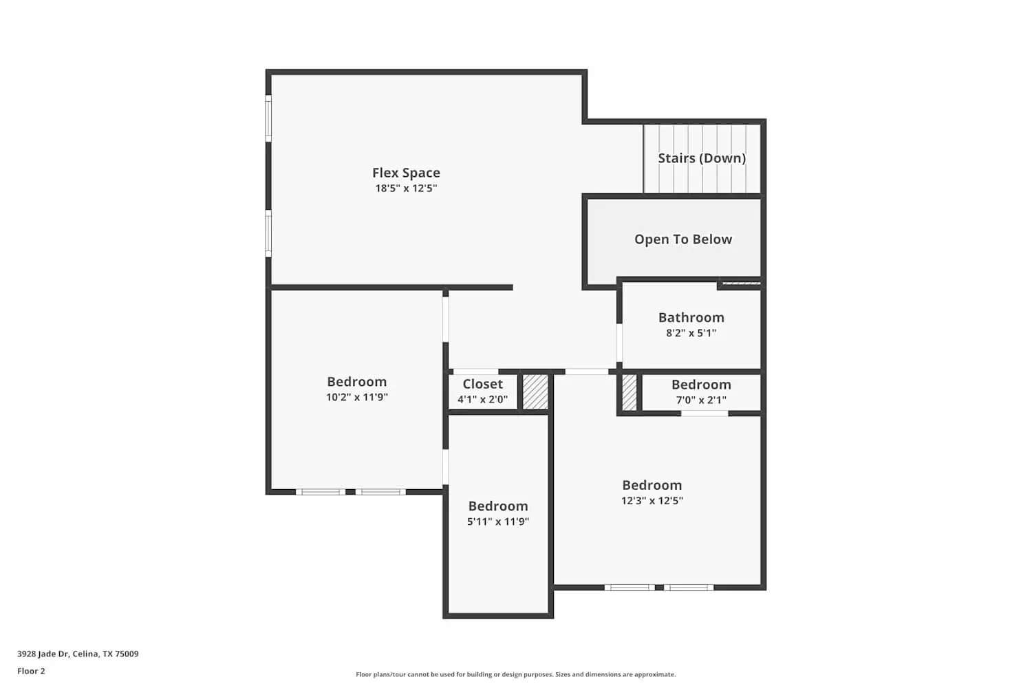 Property Image 3