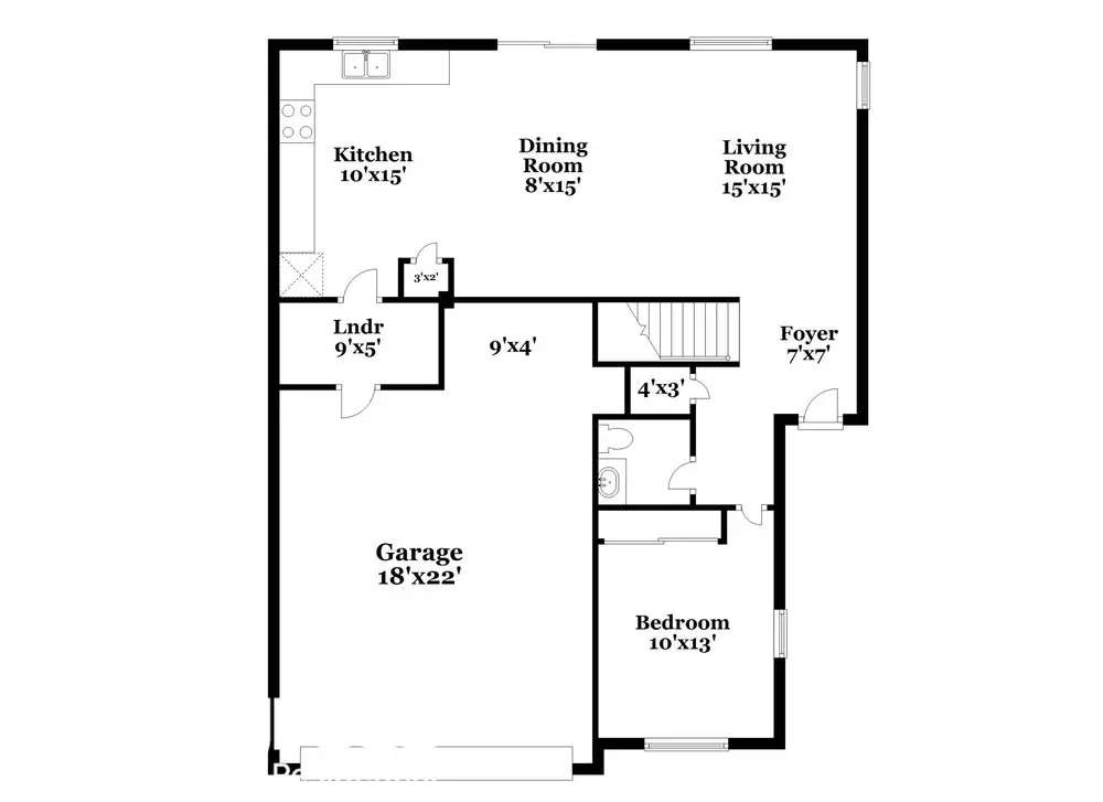 Property Image 2