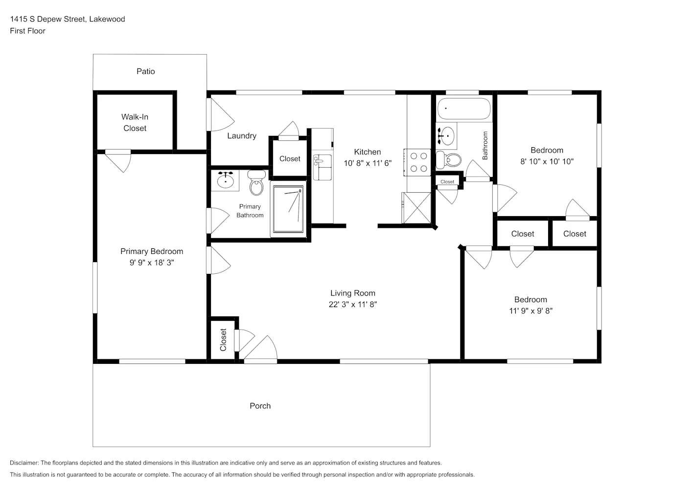 Property Image 2