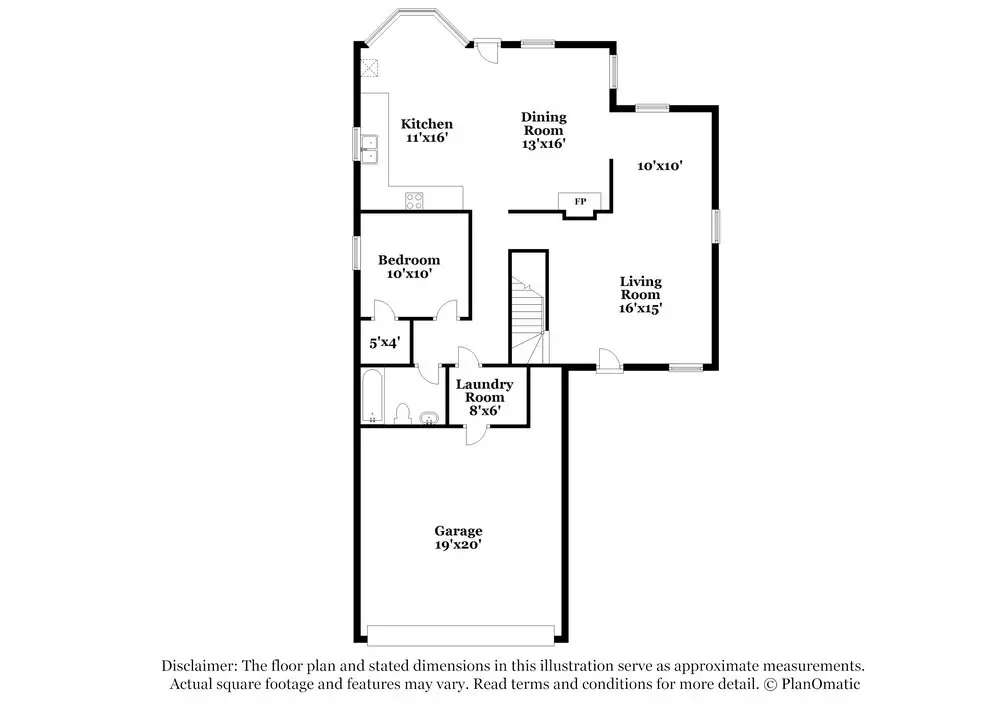 Property Image 2