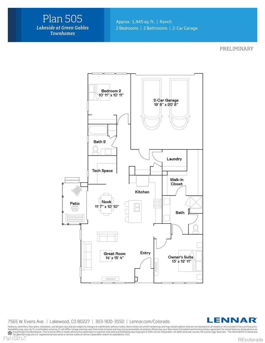 Property Image 2