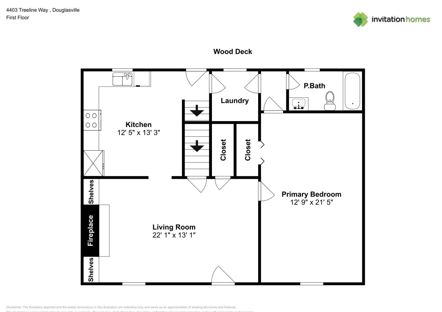 Property Image 3