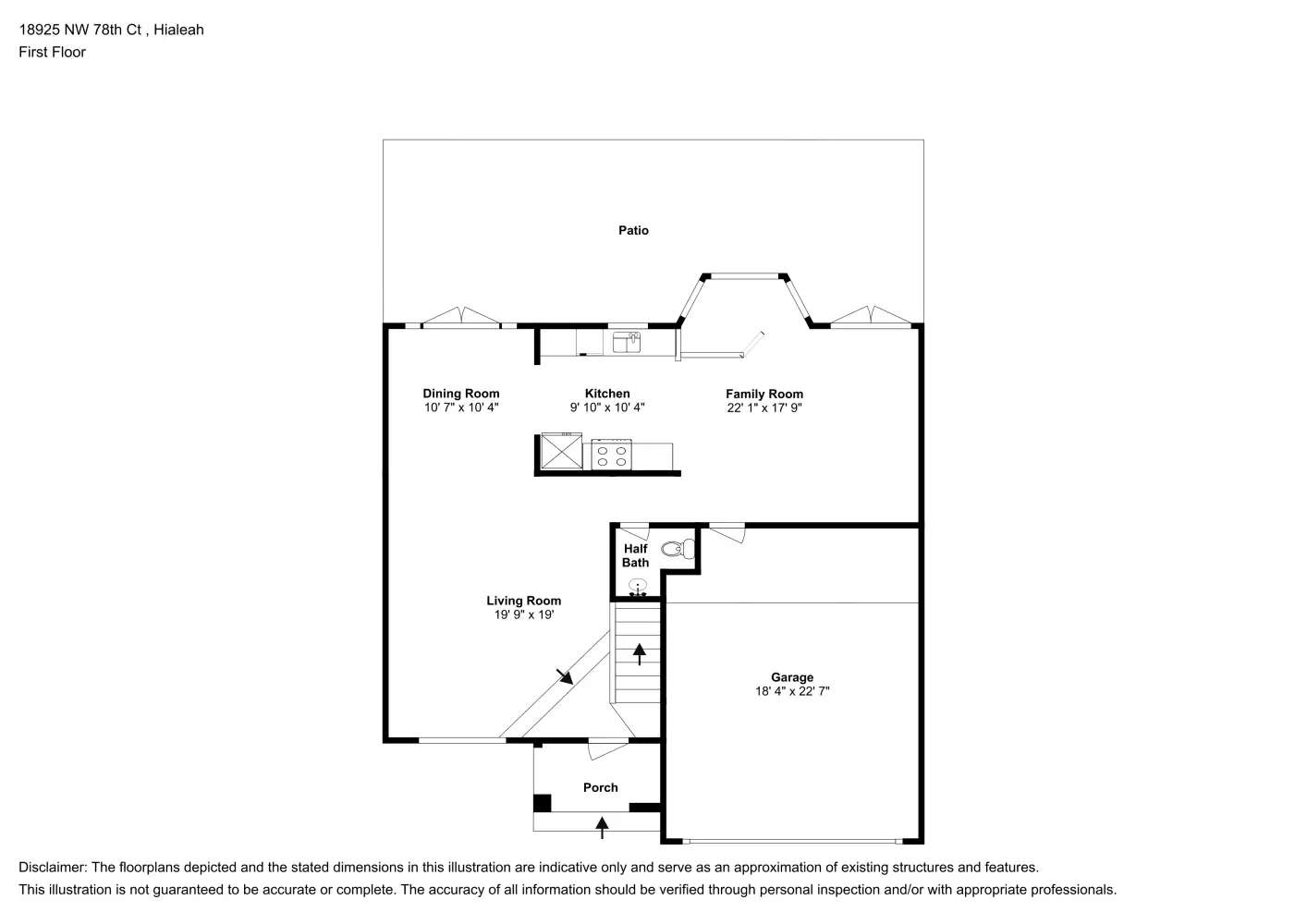 Property Image 2