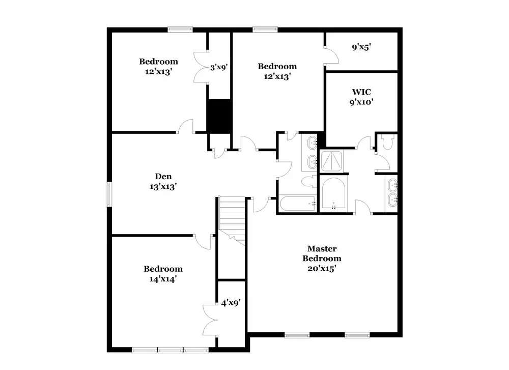 Property Image 3
