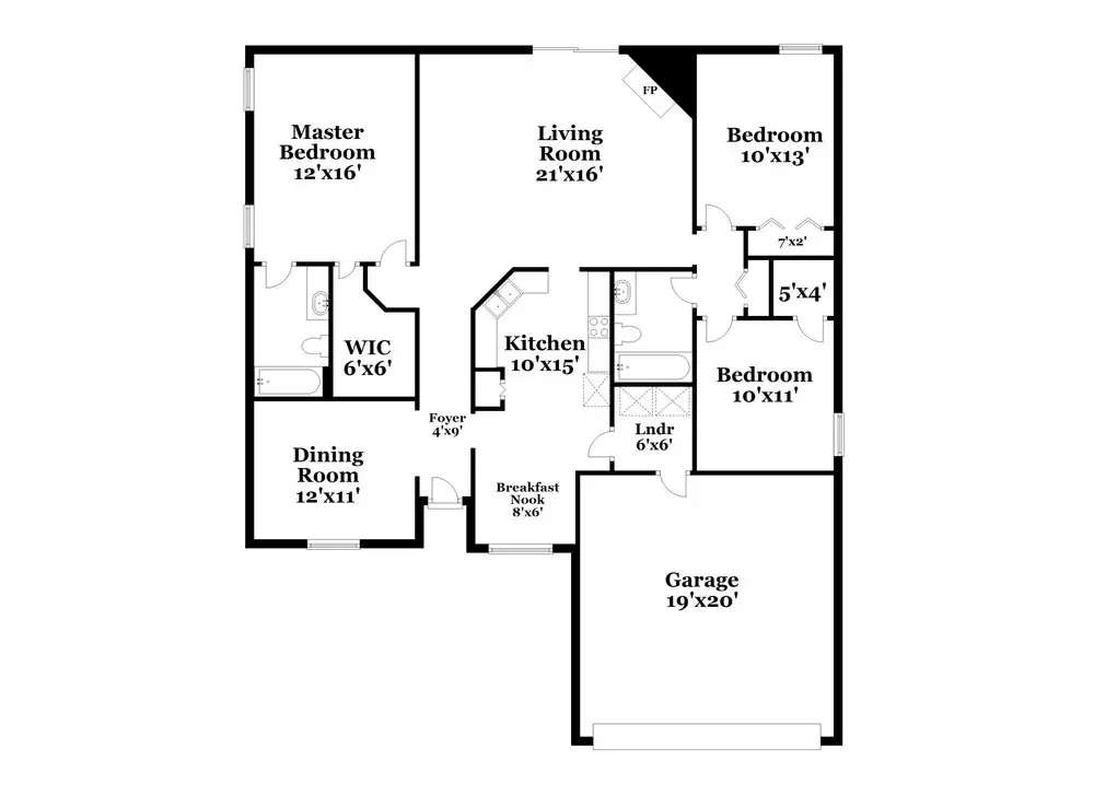 Property Image 2