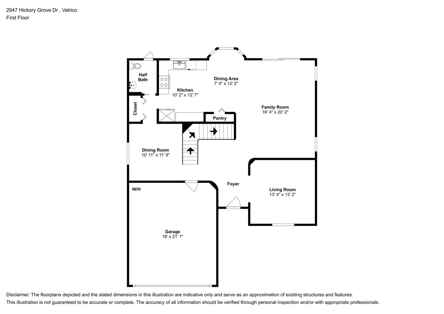 Property Image 2