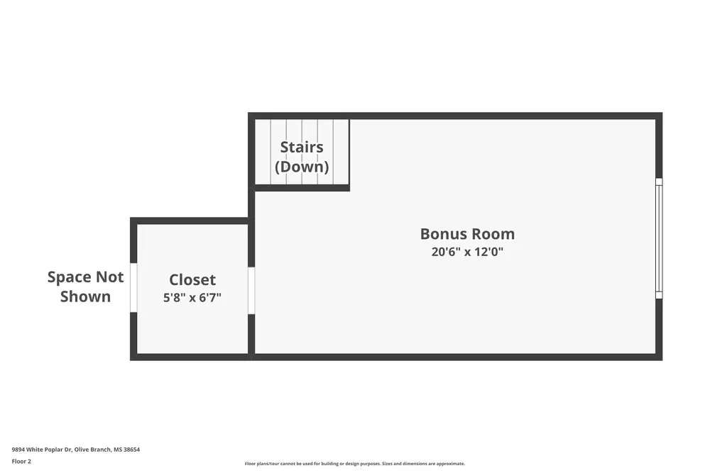 Property Image 3