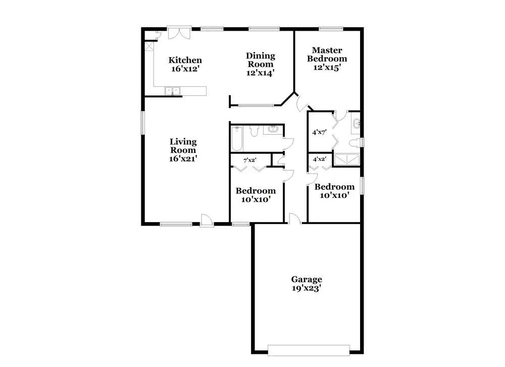 Property Image 2