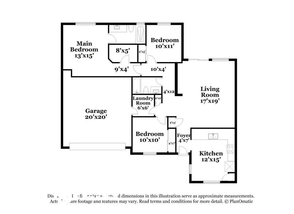 Property Image 2