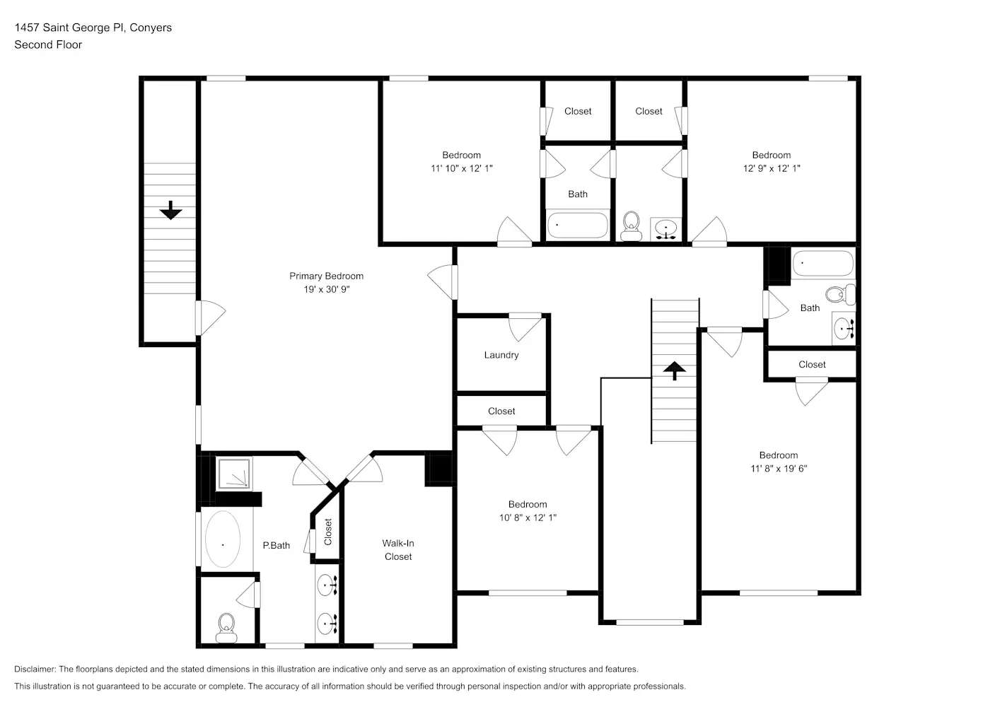 Property Image 3