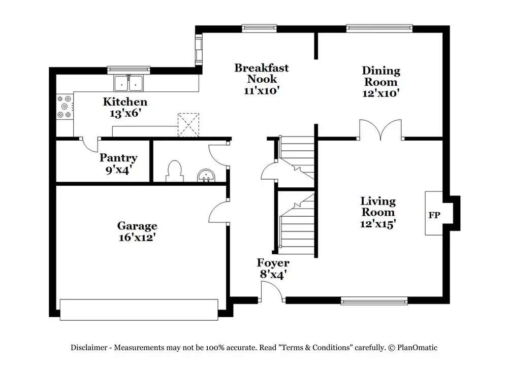 Property Image 3