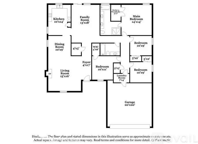 Property Image 2