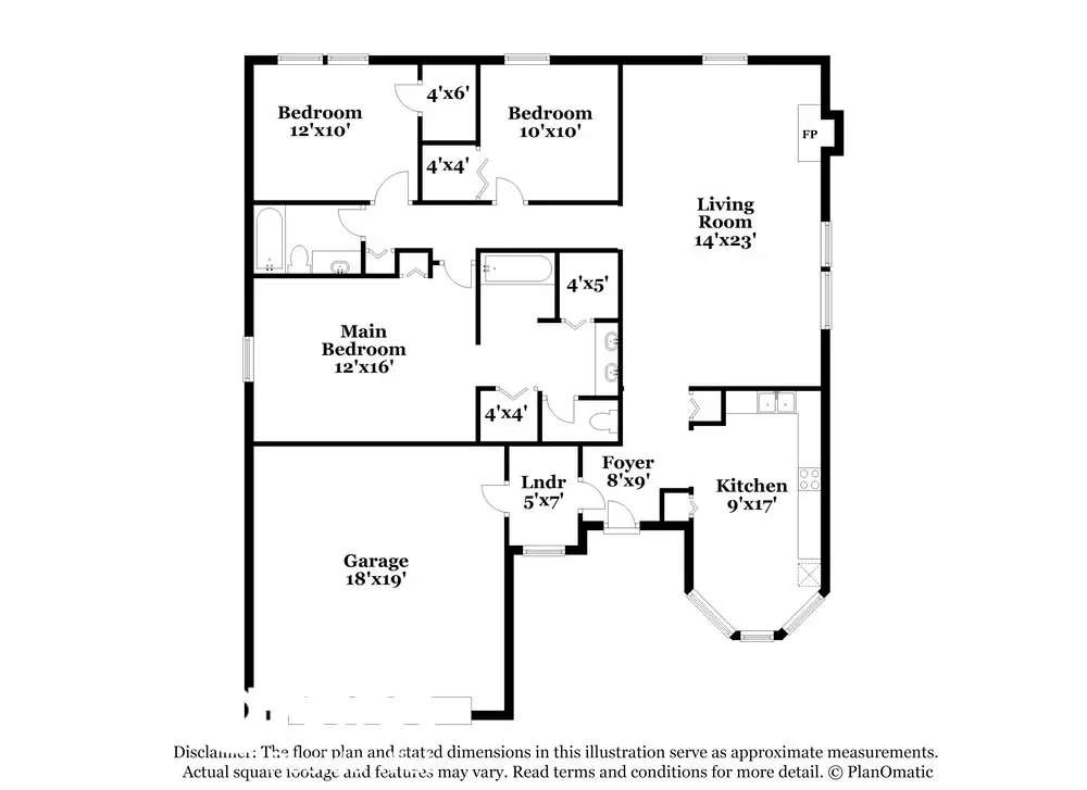 Property Image 2