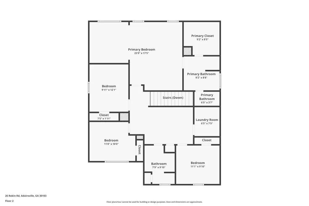 Property Image 3