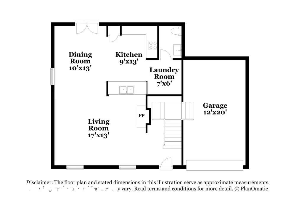 Property Image 2