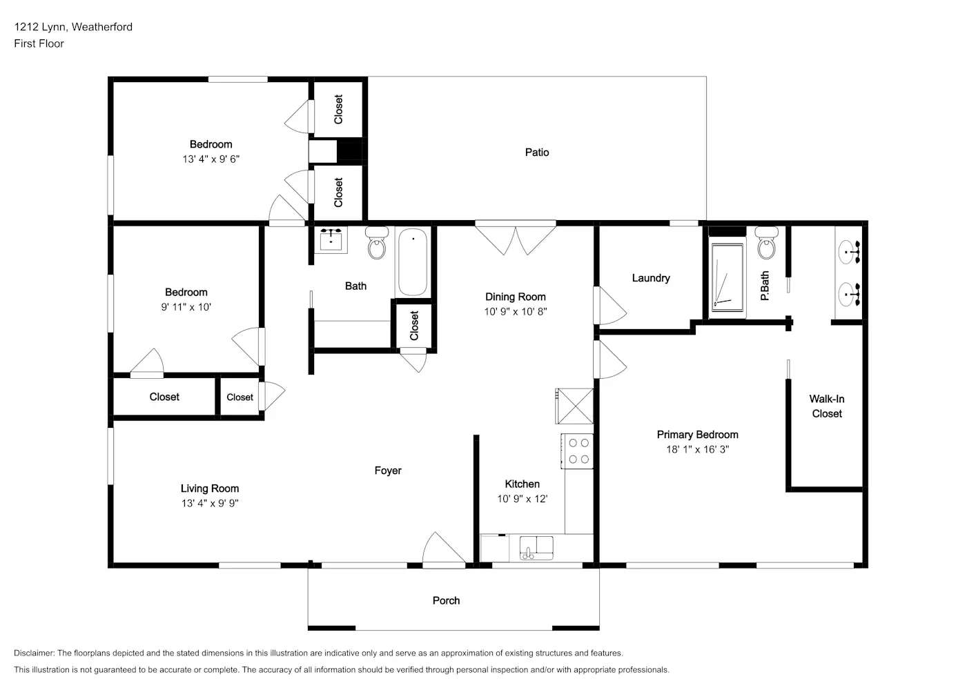 Property Image 3