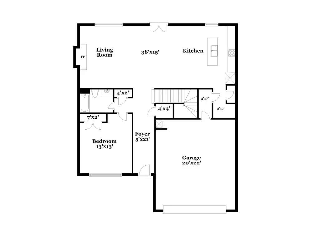 Property Image 2