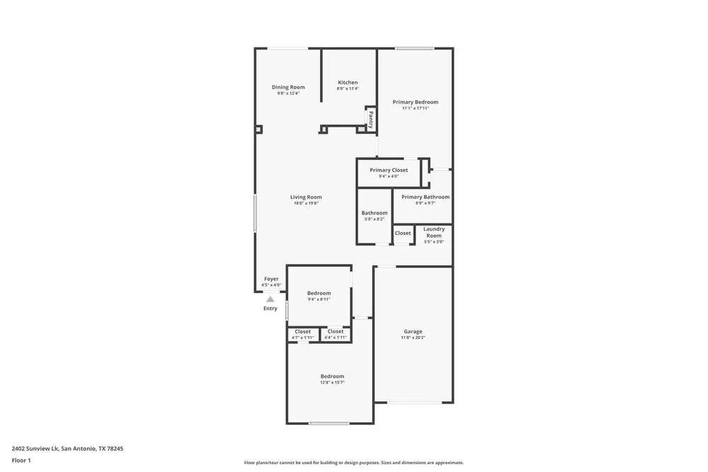 Property Image 3