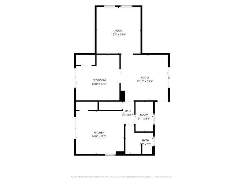 Property Image 3